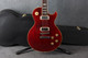 Gibson Les Paul Deluxe - 1976 - 2nd Hand