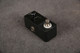 Lekato LP20 Looper - 2nd Hand