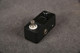 Lekato LP20 Looper - 2nd Hand