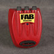Danelectro FAB Distortion FX Pedal - 2nd Hand