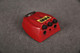 Danelectro FAB Distortion FX Pedal - 2nd Hand