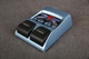 Digitech BP50 Modeling Bass Processor - 2nd Hand
