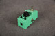 Ibanez TS Mini Guitar FX Pedal - 2nd Hand