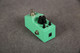 Ibanez TS Mini Guitar FX Pedal - 2nd Hand