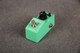 Ibanez TS Mini Guitar FX Pedal - 2nd Hand