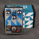 Maestro Comet Chorus Guitar Pedal - 2nd Hand