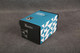 Maestro Comet Chorus Guitar Pedal - 2nd Hand