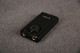 Mooer Prime P1 - Black - 2nd Hand