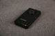 Mooer Prime P1 - Black - 2nd Hand