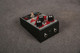 Maestro Arcas Compressor - 2nd Hand