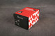 Maestro Invader Distortion Guitar Pedal - 2nd Hand
