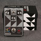 Maestro Discoverer Delay FX Pedal - 2nd Hand