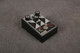 Maestro Discoverer Delay FX Pedal - 2nd Hand
