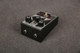 Maestro Discoverer Delay FX Pedal - 2nd Hand