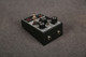 Maestro Discoverer Delay FX Pedal - 2nd Hand