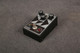Maestro Discoverer Delay FX Pedal - 2nd Hand