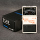Boss TU-3 Guitar Pedal Tuner - 2nd Hand