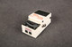 Boss TU-3 Guitar Pedal Tuner - 2nd Hand