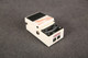 Boss TU-3 Guitar Pedal Tuner - 2nd Hand