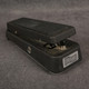 Jim Dunlop Crybaby Wah GCB-95 - 2nd Hand