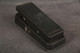 Jim Dunlop Crybaby Wah GCB-95 - 2nd Hand