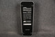 Jim Dunlop Crybaby Wah GCB-95 - 2nd Hand