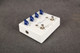 Vox Ice 9 Overdrive - 2nd Hand