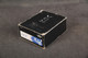 Vox Ice 9 Overdrive - 2nd Hand