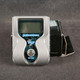 Peterson Strobo Stomp 2 Tuner - 2nd Hand