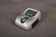 Peterson Strobo Stomp 2 Tuner - 2nd Hand