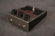 Electro-Harmonix Big Muff Pi Classic - 2nd Hand