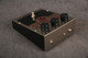 Electro-Harmonix Big Muff Pi Classic - 2nd Hand
