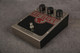 Electro-Harmonix Big Muff Pi Classic - 2nd Hand