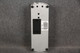 Ernie Ball MVP 6182 Volume Pedal with Gain Boost - 2nd Hand