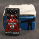 Catalinbread Giygas - 2nd Hand