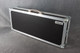 Swan Flight XL Pedalboard Flight Case - 1000x400x150mm - 2nd Hand