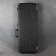 Fender ABS Strat Tele Hard Case - 2nd Hand