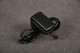 Blackstar Dept. 10 Dual Drive Pedal - 2nd Hand
