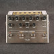 Fender Downtown Express Bass Multi Effect Pedal - 2nd Hand
