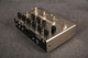 Fender Downtown Express Bass Multi Effect Pedal - 2nd Hand