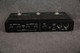 TC Electronic 2290P Digital Delay - 2nd Hand
