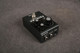 Strymon Fairfax - 2nd Hand