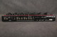 Boss RC-50 Loop Station - 2nd Hand