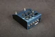 Boss MD-200 Guitar Pedal - 2nd Hand