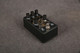 Lichtlaerm Audio Medusa Distortion - 2nd Hand