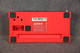 HeadRush MX5 Multi-FX Processor - 2nd Hand
