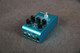 Strymon Cloudburst Ambient Reverb Guitar Pedal - 2nd Hand