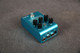 Strymon Cloudburst Ambient Reverb Guitar Pedal - 2nd Hand