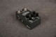 Keeley HALO Andy Timmons Signature Dual Echo FX Pedal - 2nd Hand