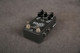 Keeley HALO Andy Timmons Signature Dual Echo FX Pedal - 2nd Hand
